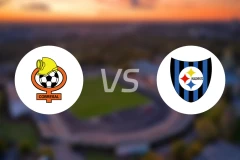 科布雷萨尔vs瓦奇巴托比分预测【2026/02/01】