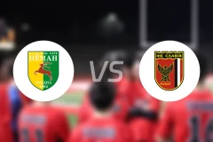 格罗德诺vs斯拉维亚莫兹里比分预测【2024/09/30】