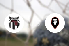 格林斯比vs索尔福德市比分预测【2026/01/21】