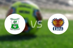 萨马岛vs狮心比分预测【2025/12/21】