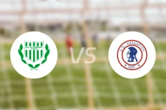 吉乌崔庭斯vs查德利比分预测【2025/11/30】