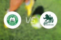 本特利绿茵vs格林古利比分预测【2026/03/20】