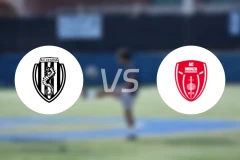 切塞纳U19vs蒙扎U19比分预测【2024/10/25】