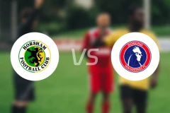 霍舍姆vs杜金比分预测【2026/04/03】