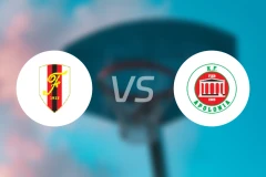 弗拉姆塔里vs阿波罗尼亚比分预测【2026/02/07】