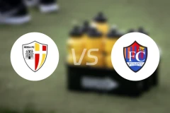 尼萨FCvs庞贝比分预测【2024/10/13】