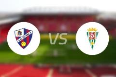 韦斯卡vs科尔多瓦比分预测【2026/01/13】