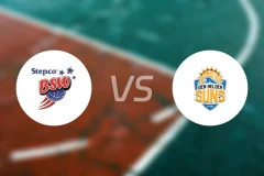 维尔特vs登海尔德太阳比分预测【2025/12/24】