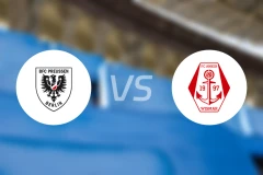 BFC普鲁士vs安高维斯马比分预测【2024/09/28】
