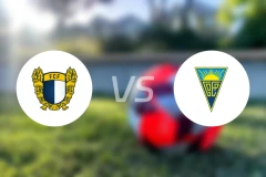 法马利康vs埃斯托里尔比分预测【2025/12/14】