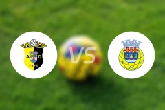 法菲vs阿罗卡比分预测【2025/11/23】