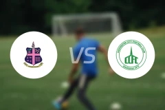 哈姆雷特vs奇切斯特城比分预测【2026/02/28】