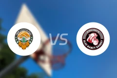 勒坡特vs南锡比分预测【2025/12/06】