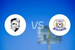 多多玛吉吉FCvs阿赞比分预测【2026/03/12】