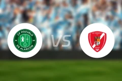 波卒埃洛vs托瑞琼恩比分预测【2026/02/08】