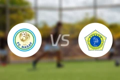 纳萨夫vs花刺子模乌尔根奇比分预测【2026/03/01】