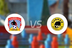 沙巴纳足球俱乐部vs图斯科比分预测【2026/02/21】