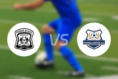 帕迪哈黑天使vs伊甘加联合比分预测【2026/03/15】