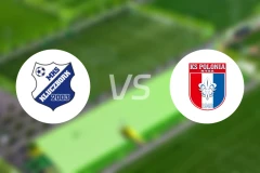 克鲁茨波克vs尼萨波隆尼亚比分预测【2026/03/28】