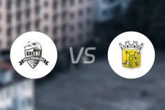 NB奎鲁兹vs埃什盖拉比分预测【2026/02/14】