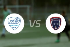 克雷泰伊vs博比尼比分预测【2026/02/14】