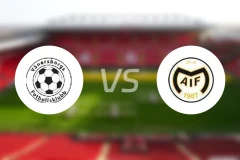 维纳什堡vs慕达拉比分预测【2026/04/03】