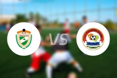 苏雅萨vs潘迪普利多比分预测【2026/01/10】