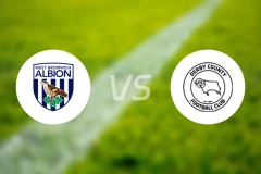 西布罗姆维奇U21vs德比郡U21比分预测【2026/03/03】