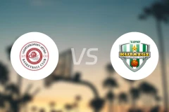 卡夫卡西亚vs库塔伊西比分预测【2025/12/16】