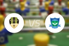 梅夏特堤基布利vs森特尔迪亚比分预测【2025/11/29】