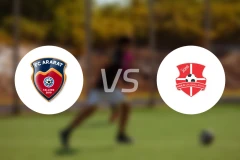 塔林FCvs哈留足球学院比分预测【2024/10/27】