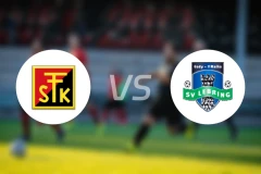 SK菲尔斯腾费尔德vsSV雷布林市比分预测【2026/04/25】