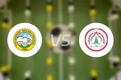 塔拉斯古库vs卡拉科普鲁比分预测【2026/01/31】