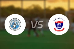 布赛廷vs麦纳麦比分预测【2026/04/08】