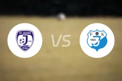 耶泽洛vs耶汀斯特沃BP比分预测【2026/03/21】