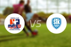 波瓦兹斯卡vs沙莫林比分预测【2026/04/25】