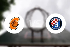 塞德维塔青年vs萨格勒布迪那摩比分预测【2025/12/28】