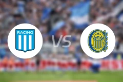 竞技vs罗萨里奥中央比分预测【2026/01/29】