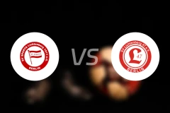 斯巴达利希滕贝格vs利希滕贝格47比分预测【2026/03/08】