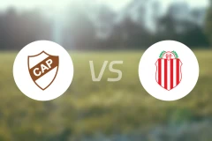 普拉滕斯vs巴拉卡斯中央比分预测【2026/02/22】