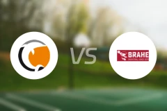 诺高平女篮vs布拉赫女篮比分预测【2026/02/12】