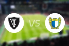 维塞乌U23vs法马利康U23比分预测【2025/12/16】