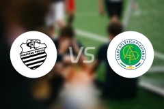 商业足球会青年队vs竞技PI青年队比分预测【2026/01/04】