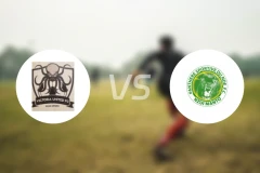 维多利亚联林贝vs彭特靴尔比分预测【2026/03/19】