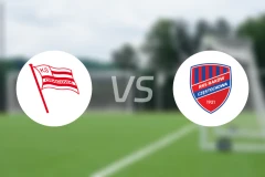 克拉科维亚vs琴斯托霍瓦比分预测【2025/10/19】