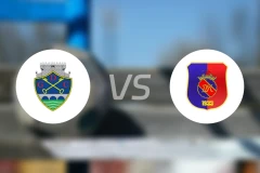 沙维斯B队vs莫卡奥比分预测【2025/11/29】