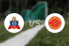 延边龙鼎vs广西平果录像回放【2025/06/22】