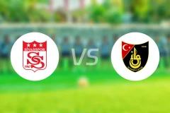 锡瓦斯vs伊斯坦布尔体育比分预测【2026/04/13】