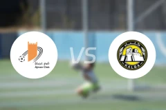 阿治曼vs卡尔巴联盟比分预测【2026/01/03】