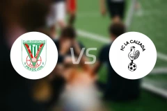 普拉德洪vs拉卡扎达比分预测【2026/01/10】